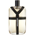 Dsquared2 Wild toaletní voda pro muže 100 ml