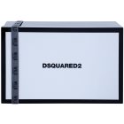 Dsquared2 Wild Gift Set III