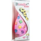 Dtangler Kids cepillo para el cabello