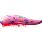 Dtangler Kids cepillo para el cabello