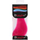 Dtangler Colored Haarbürste