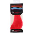 Dtangler Colored escova de cabelo
