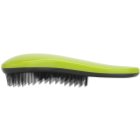 Dtangler Hair Brush Haarbürste