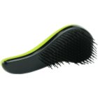 Dtangler Hair Brush Haarbürste
