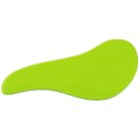 Dtangler Hair Brush Haarbürste