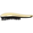 Dtangler Professional Hair Brush escova de cabelo