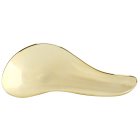 Dtangler Professional Hair Brush escova de cabelo