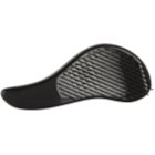 Dtangler Professional Hair Brush hajkefe