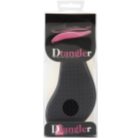 Dtangler Professional Hair Brush escova de cabelo