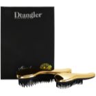 Dtangler Miraculous lote cosmético I.