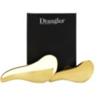 Dtangler Miraculous lote cosmético I.