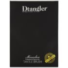 Dtangler Miraculous coffret I.