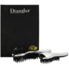 Dtangler Miraculous set cosmetice II.