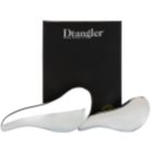 Dtangler Miraculous set cosmetice II.