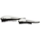 Dtangler Miraculous set cosmetice II.
