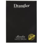 Dtangler Miraculous set cosmetice II.
