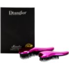 Dtangler Miraculous coffret III.