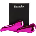 Dtangler Miraculous coffret III.