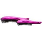 Dtangler Miraculous coffret III.