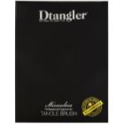 Dtangler Miraculous косметичний набір III.