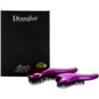 Dtangler Miraculous coffret IV.