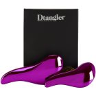 Dtangler Miraculous coffret IV.