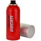 Ducati Fight For Me deospray pentru barbati 150 ml