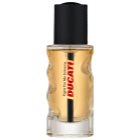 Ducati Fight For Me Extreme Eau de Toilette voor Mannen 30 ml