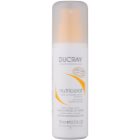 Ducray Nutricerat spray protector strat protectiv impotriva uscarii parului