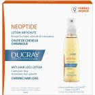 Ducray Neoptide Kur gegen Haarausfall