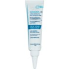 Ducray Keracnyl die beruhigende Creme gegen die Unvollkommenheiten der Haut