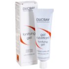 Ducray Rubéfiant stimulierendes Gel für das Wachstum der Haare und die Stärkung von den Wurzeln heraus
