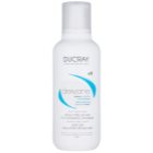 Ducray Dexyane crema emolienta pentru piele foarte sensibila sau cu dermatita atopica
