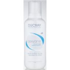 Ducray Dexyane crema emolienta pentru piele foarte sensibila sau cu dermatita atopica