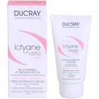 Ducray Ictyane hydratační krém pro normální až suchou pleť