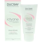 Ducray Ictyane crème de jour adoucissante pour peaux sèches