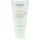 Ducray Ictyane crème de jour adoucissante pour peaux sèches