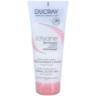 Ducray Ictyane pěnivý čisticí gel pro normální a suchou pokožku