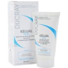 Ducray Kelual emulsie pentru piele solzoasa si iritata