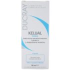 Ducray Kelual emulsão para pele escamosa e irritada