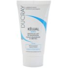 Ducray Kelual emulsie pentru piele solzoasa si iritata