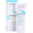 Ducray Keracnyl crema matificante para pieles grasas