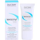 Ducray Keracnyl crema matificante para pieles grasas