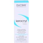 Ducray Keracnyl crema matificante para pieles grasas