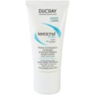 Ducray Keracnyl regenerační a hydratační krém pro pleť vysušenou a podrážděnou léčbou akné
