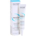 Ducray Keracnyl soin local anti-imperfections de la peau à tendance acnéique