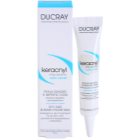 Ducray Keracnyl soin local anti-imperfections de la peau à tendance acnéique
