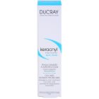 Ducray Keracnyl soin local anti-imperfections de la peau à tendance acnéique