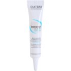 Ducray Keracnyl soin local anti-imperfections de la peau à tendance acnéique