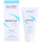 Ducray Keracnyl Reinigungsmaske für fettige und Mischhaut